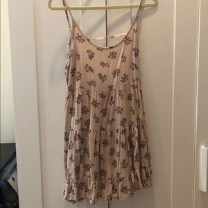 🌸 Brandy Melville Sundress